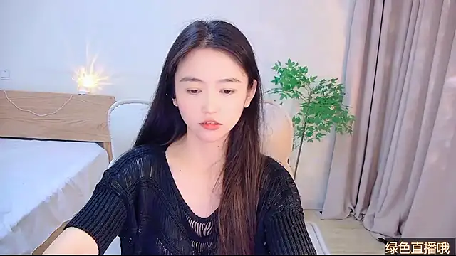 CN-Babycat online show from 01-14-26, 03:23