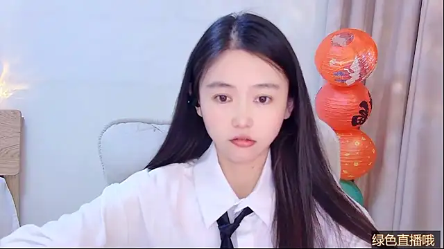 CN-Babycat online show from 03-04-26, 04:51