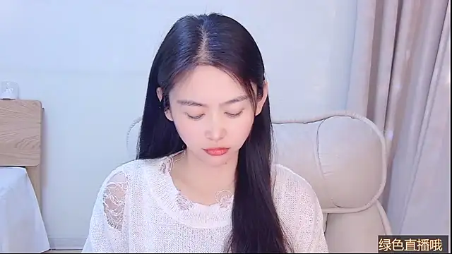 CN-Babycat online show from 03-13-26, 03:46