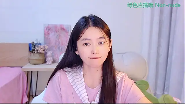 CN-Babycat online show from 06-10-26, 03:22