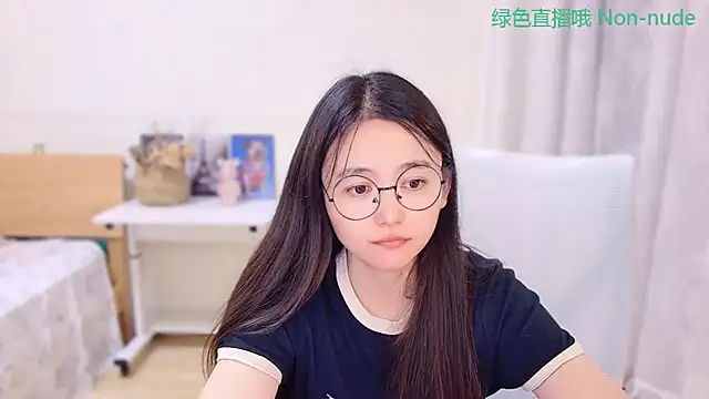 CN-Babycat online show from 07-16-26, 03:51