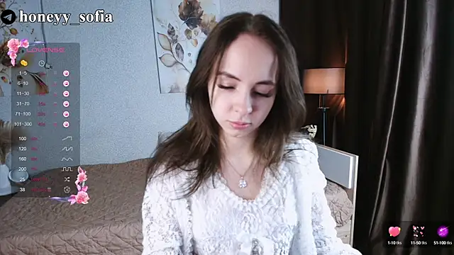 Snapshot of sweete_sofia chatting on 09-16-25, 07:37 sweete sofia online show from 09-16-25, 07:37