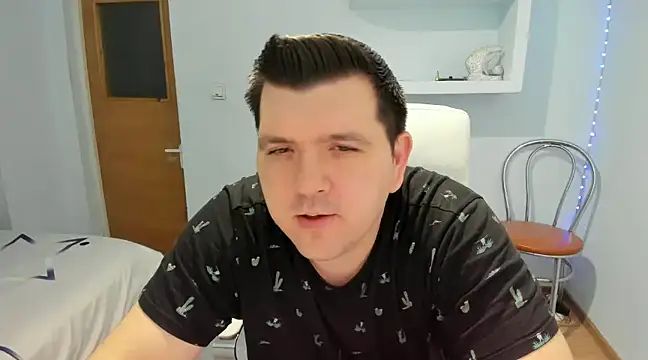 JasonJacks online show from 01-24-25, 07:19