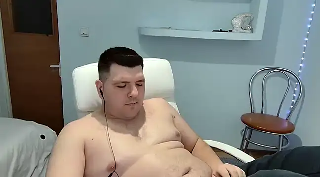 JasonJacks online show from 02-02-25, 02:56