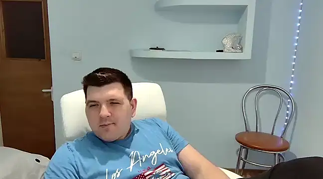 JasonJacks online show from 02-15-25, 09:27