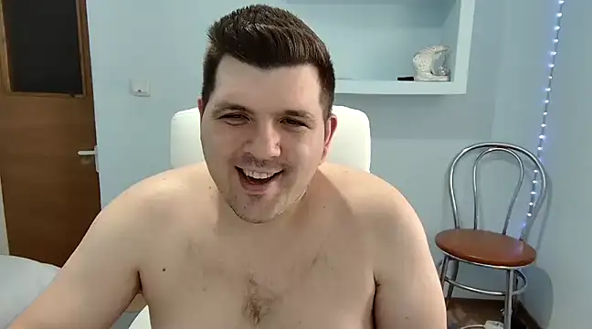 JasonJacks online show from 02-20-25, 11:09