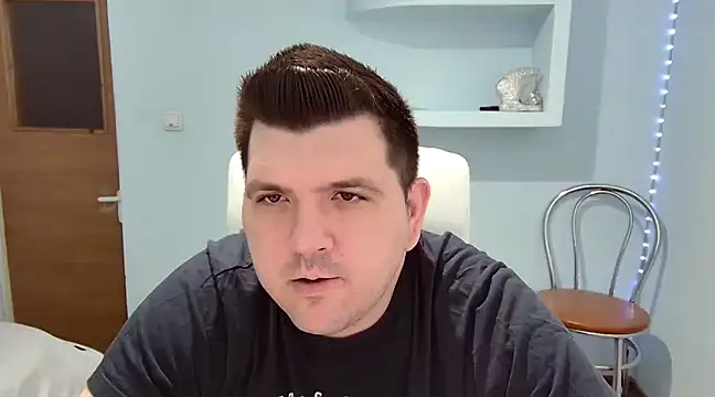 JasonJacks online show from 02-25-25, 09:42