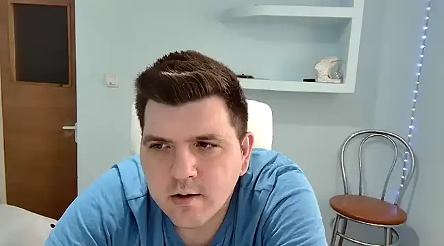 JasonJacks online show from 02-27-25, 10:26