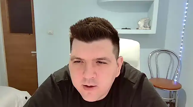 JasonJacks online show from 03-17-25, 07:46