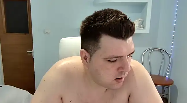 JasonJacks online show from 03-20-25, 08:53