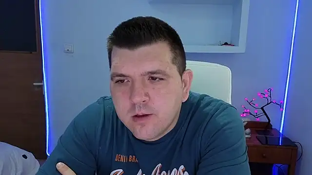 JasonJacks online show from 09-20-25, 05:08