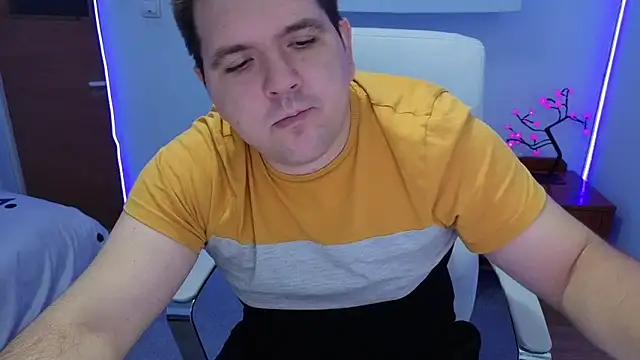 JasonJacks online show from 10-06-25, 02:53