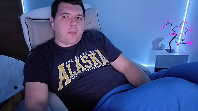 JasonJacks online show from 11-09-25, 02:54