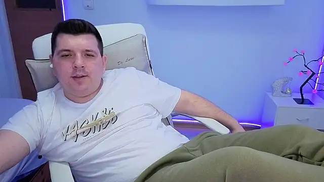 JasonJacks online show from 11-28-25, 04:09