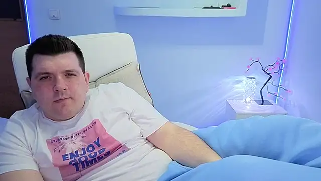 JasonJacks online show from 02-03-26, 07:02