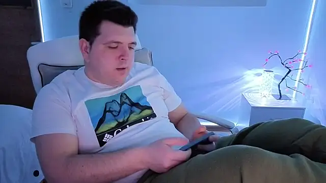 JasonJacks online show from 02-17-26, 06:10