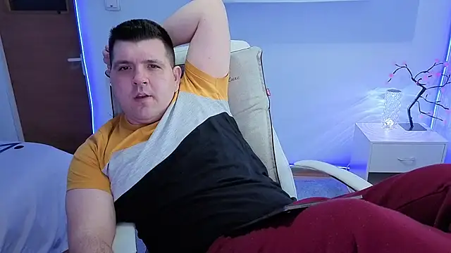 JasonJacks online show from 02-27-26, 02:17