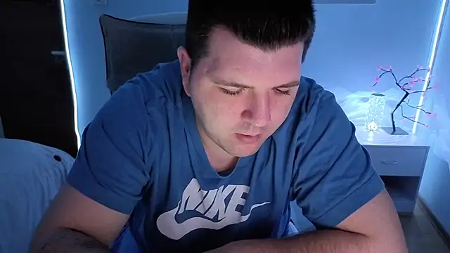 JasonJacks online show from 03-10-26, 02:27