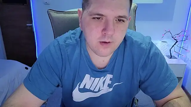 JasonJacks online show from 03-16-26, 04:07