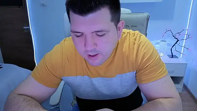 JasonJacks online show from 03-30-26, 06:03