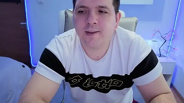 JasonJacks online show from 04-07-26, 03:12