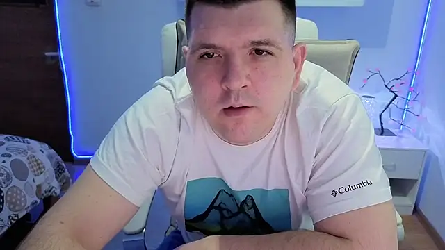 JasonJacks online show from 04-09-26, 05:07