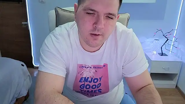 JasonJacks online show from 04-13-26, 05:46