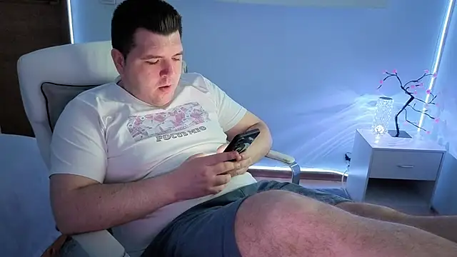 JasonJacks online show from 06-04-26, 04:07