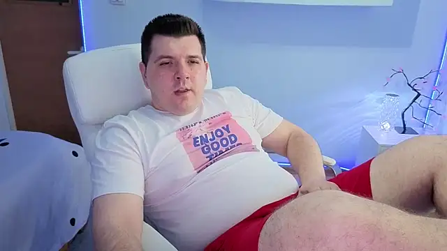 JasonJacks online show from 06-05-26, 06:09