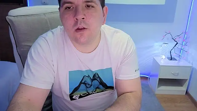 JasonJacks online show from 06-06-26, 03:00