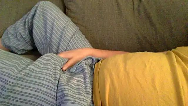 AndysBigOne online show from 06-01-26, 11:50