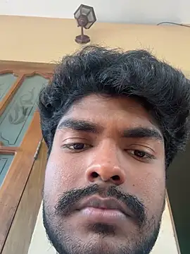 Snapshot of funcracker chatting on 07-19-26, 06:39 funcracker online show from 07-19-26, 06:39