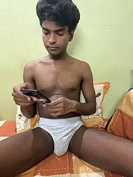 Snapshot of funcracker chatting on 07-24-26, 06:22 funcracker online show from 07-24-26, 06:22