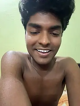 Snapshot of funcracker chatting on 07-25-26, 12:58 funcracker online show from 07-25-26, 12:58