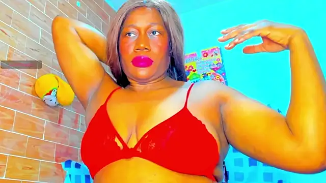 yonsol abril online show from 02-18-26, 04:58