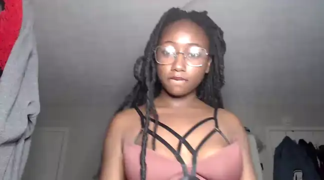 Snapshot of cum2mary_ chatting on 12-21-24, 12:53 cum2mary online show from 12-21-24, 12:53