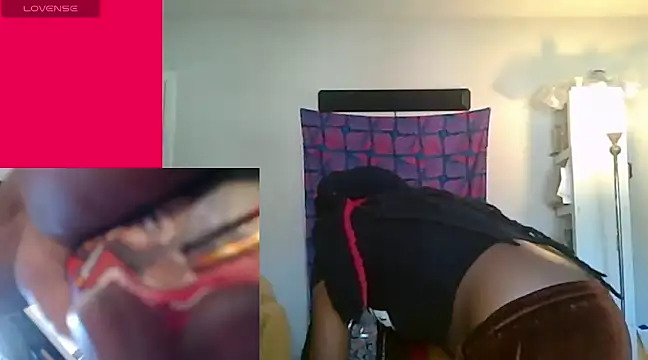 Snapshot of cum2mary_ chatting on 12-22-24, 06:04 cum2mary online show from 12-22-24, 06:04