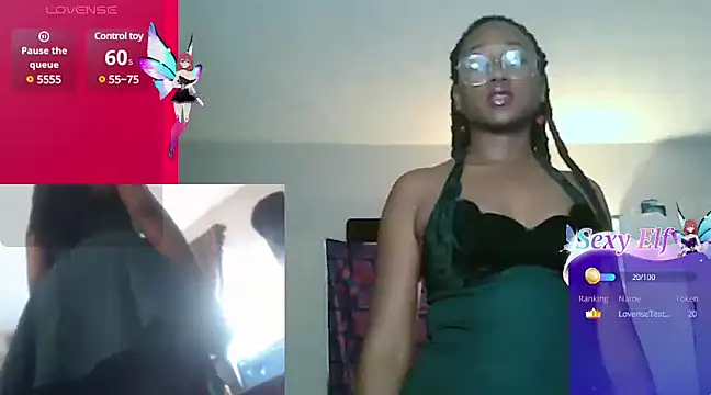 Snapshot of cum2mary_ chatting on 12-24-24, 03:16 cum2mary online show from 12-24-24, 03:16