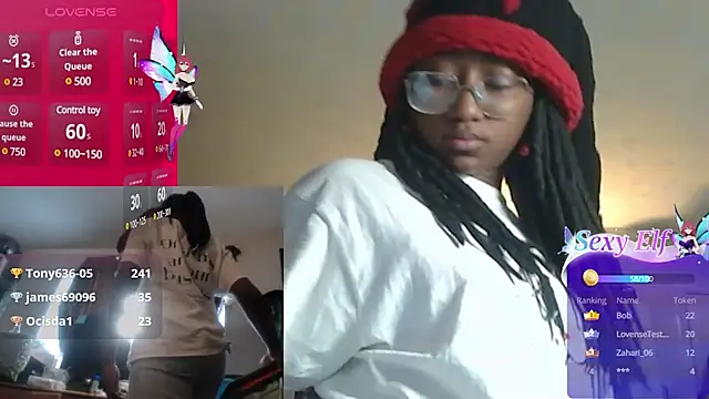 Snapshot of cum2mary_ chatting on 12-26-24, 05:51 cum2mary online show from 12-26-24, 05:51