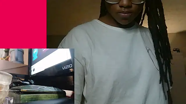 Snapshot of cum2mary_ chatting on 12-29-24, 10:12 cum2mary online show from 12-29-24, 10:12