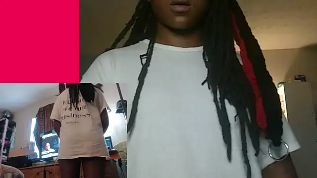 Snapshot of cum2mary_ chatting on 12-29-24, 04:08 cum2mary online show from 12-29-24, 04:08