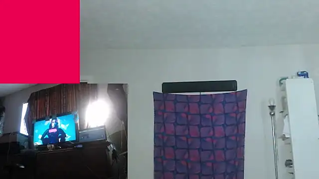 Snapshot of cum2mary_ chatting on 12-30-24, 04:08 cum2mary online show from 12-30-24, 04:08