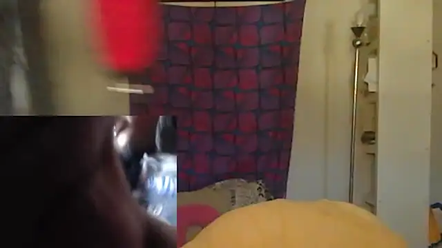 Snapshot of cum2mary_ chatting on 01-04-25, 02:46 cum2mary online show from 01-04-25, 02:46