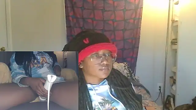 Snapshot of cum2mary_ chatting on 01-04-25, 08:05 cum2mary online show from 01-04-25, 08:05