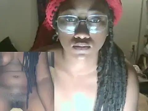 Snapshot of cum2mary_ chatting on 01-04-25, 11:06 cum2mary online show from 01-04-25, 11:06