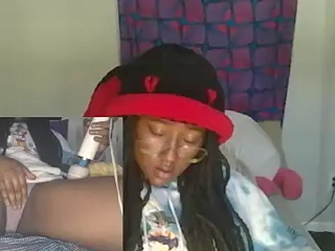 Snapshot of cum2mary_ chatting on 01-05-25, 02:30 cum2mary online show from 01-05-25, 02:30