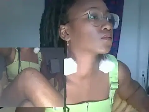 Snapshot of cum2mary_ chatting on 01-06-25, 04:34 cum2mary online show from 01-06-25, 04:34