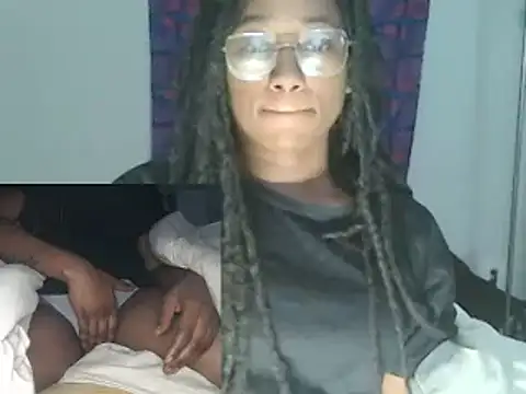Snapshot of cum2mary_ chatting on 01-07-25, 04:48 cum2mary online show from 01-07-25, 04:48