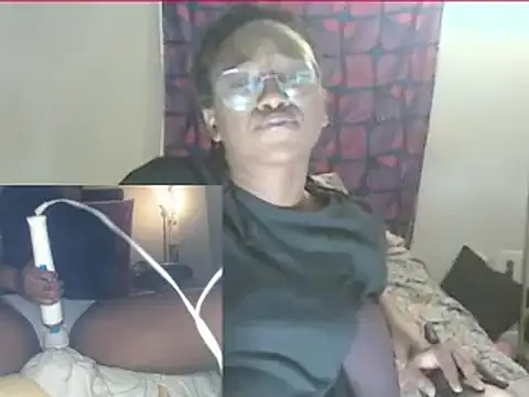 Snapshot of cum2mary_ chatting on 01-07-25, 11:35 cum2mary online show from 01-07-25, 11:35