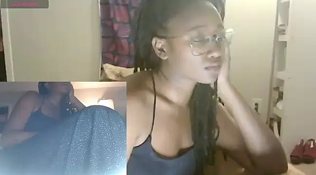Snapshot of cum2mary_ chatting on 01-09-25, 11:34 cum2mary online show from 01-09-25, 11:34
